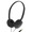 JVC HA-S160 BLACK