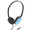 JVC HA-S160 BLUE