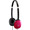 JVC HA-S160 PINK