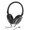 JVC HA-S600BE BLACK