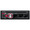 JVC KD-R521E