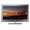 JVC LT-32HA45U