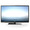 JVC LT-50HW45U