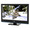 JVC LT22HG32U