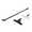 KARCHER 2.633-007.0 EXTENSION