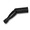 KARCHER 2.863-159 KARCHER 2.863-159