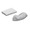 KARCHER 6-905-921 KARCHER 6-905-921