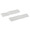 KARCHER BONNETTE/DOEK MICROFIBRE