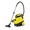 KARCHER DS 5600