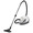 KARCHER DS 6.000 KARCHER DS 6.000