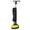 KARCHER FP 303 KARCHER FP 303