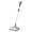 KARCHER K65 PET PLUS