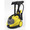 KARCHER SC 1402 ZS