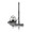 KARCHER SC 3100B MS