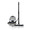 KARCHER SC 4100C
