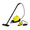 KARCHER SC1035 MS PLUS