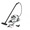 KARCHER SC6800 C