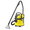 KARCHER SE 4001 KARCHER SE 4001