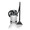 KARCHER SE 6100 KARCHER SE 6100