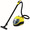 KARCHER SV 1802