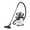 KARCHER WD4290 KARCHER WD4290