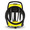 KARCHER WD5200 KARCHER WD5200
