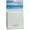 KENWOOD A29021/HOUSSE