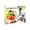 KENWOOD AT910/PASTA MAKER