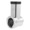 KENWOOD A948/AT643B FOOD CUTTER