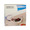 KENWOOD A992/COLANDER & SLEVE