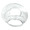 KENWOOD ANTI-SPAT CHEF/AW36667A01