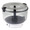 KENWOOD AT 444 (001)