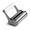 KENWOOD AT 972A/TAGLIONI