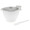 KENWOOD AWAT956A CHEF SORBETIERE