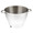 KENWOOD AW 36385B01