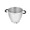 KENWOOD AW37575 Cooking Chef Bol