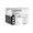 KENWOOD AWAT 957B/ICEMAKER MAJOR