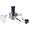 KENWOOD AWAT641001