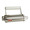 KENWOOD AWAT970A/PASTA ROLLER