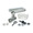 KENWOOD AWAX950001/AX950