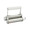 KENWOOD AX970/PASTA ROLLER K+