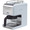 KENWOOD CM 020 WHITE