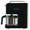 KENWOOD CM 024