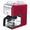 KENWOOD CM021 RED