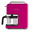 KENWOOD CM029 ROSE