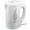 KENWOOD JK 060