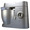 KENWOOD KM 760