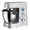 KENWOOD KM070/COOKINGCHEF MAJOR