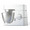 KENWOOD KM336 CHEF
