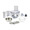 KENWOOD MA361/ACCESSORIES PACK